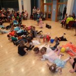 phoca_thumb_m_karneval 2020 383 Fotogalerie